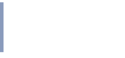 Premio Joven Empresario : Premio Joven Empresario