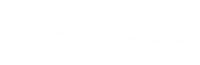 AJE-GRANADA-horizontal-blanco